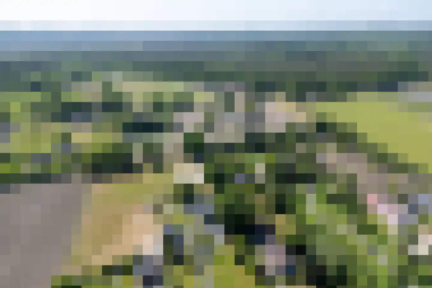 Hexelerweg 38 Nijverdal thumbnail 56