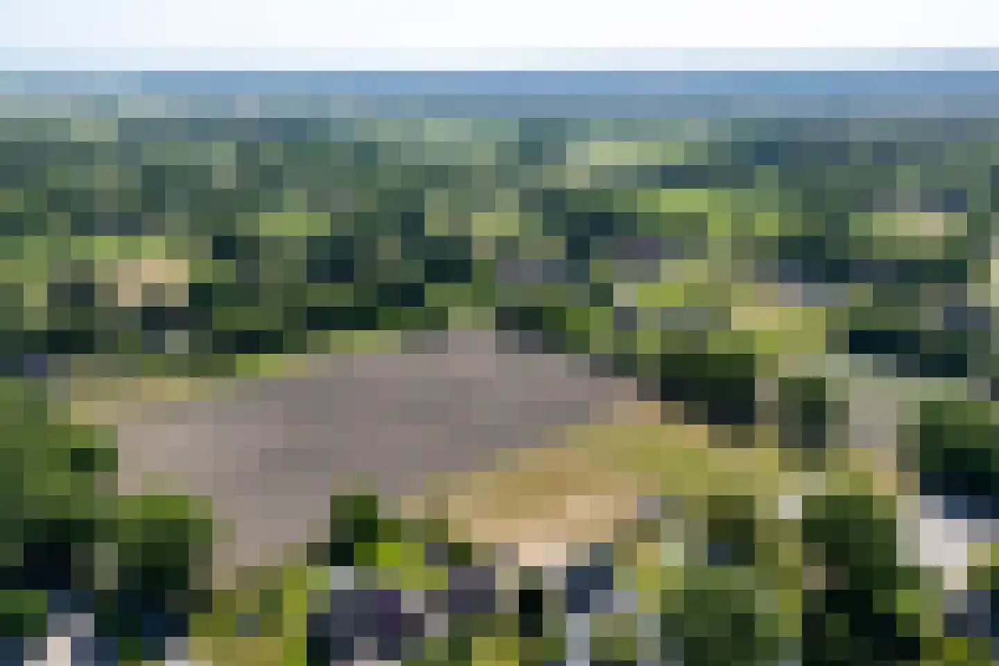Hexelerweg 38 Nijverdal thumbnail 57