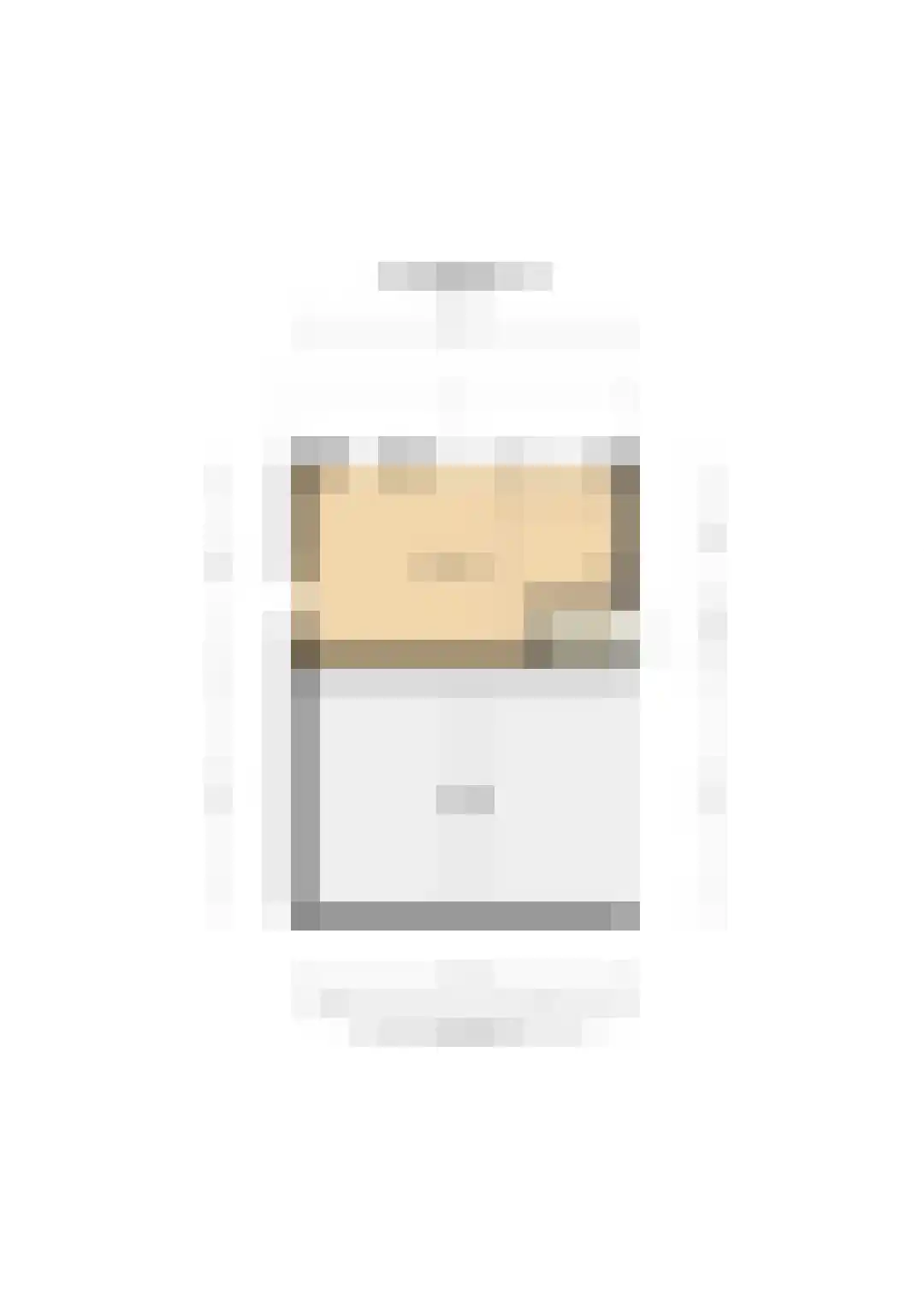 Hexelerweg 38 Nijverdal thumbnail 59