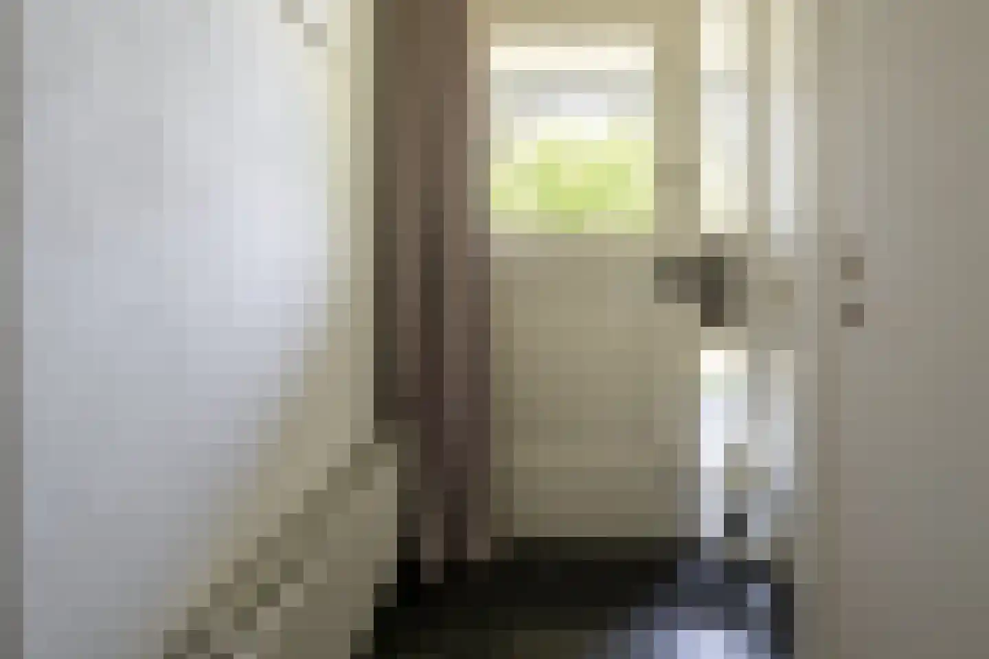 Hexelerweg 38 Nijverdal thumbnail 6