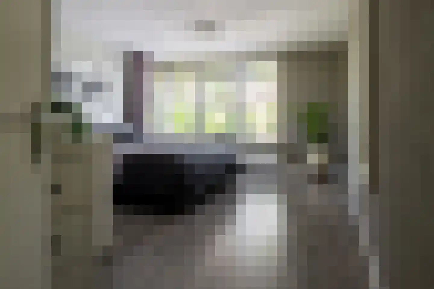 Hexelerweg 38 Nijverdal thumbnail 8