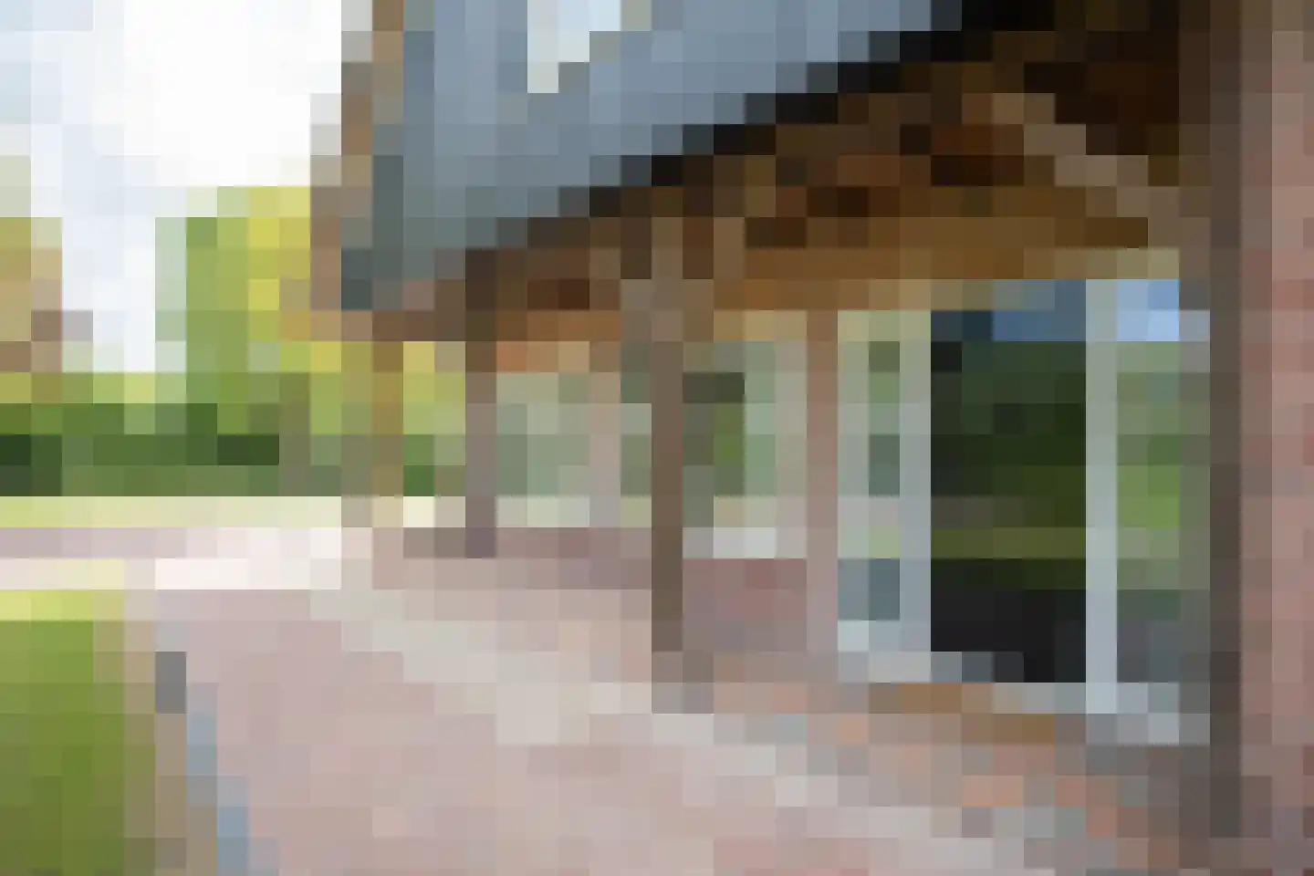 Hexelseweg 105 Hoge Hexel thumbnail 10