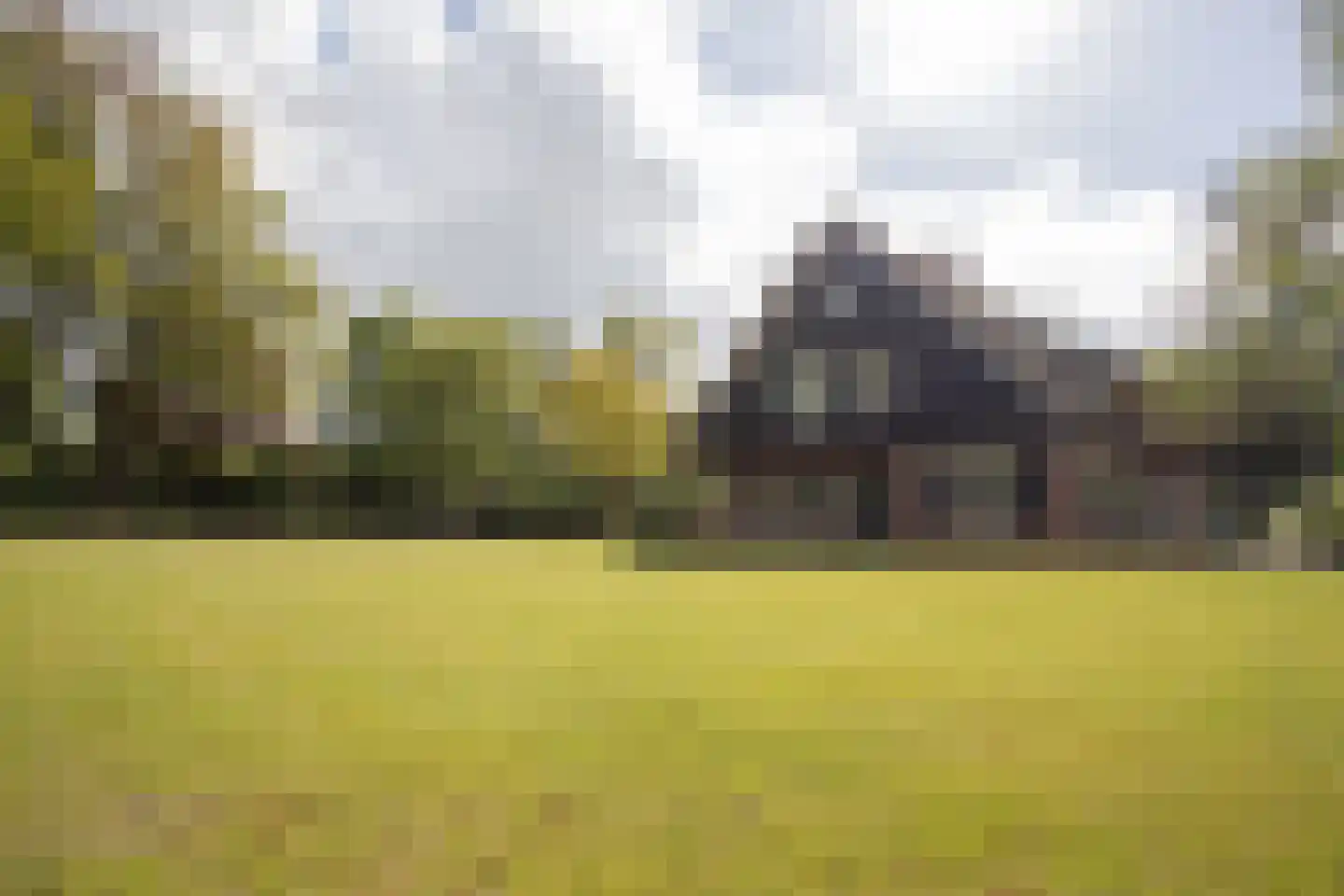 Hexelseweg 105 Hoge Hexel thumbnail 50