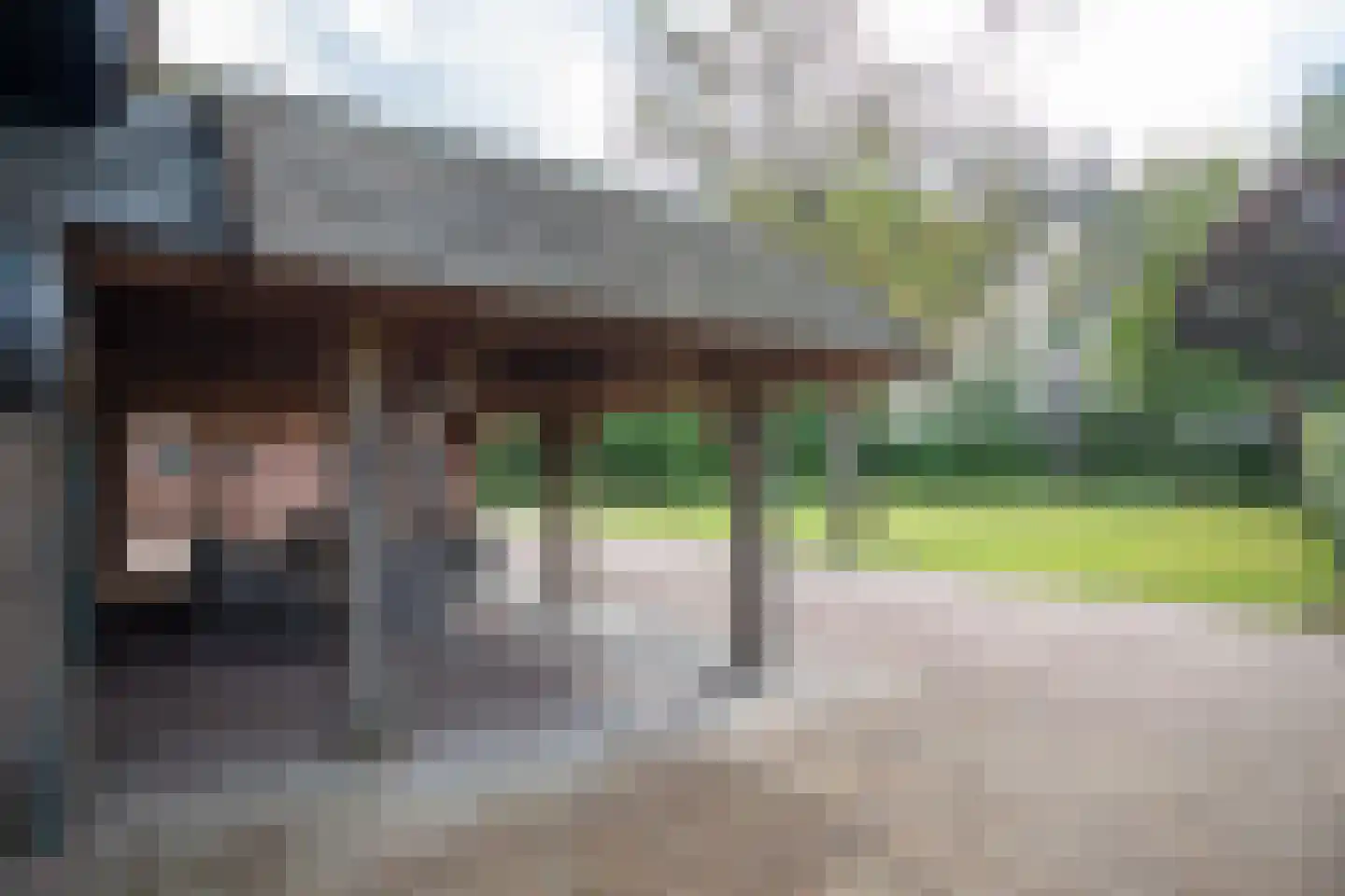 Hexelseweg 105 Hoge Hexel thumbnail 53