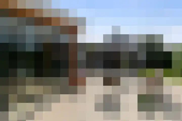 Hexelseweg 105 Hoge Hexel thumbnail 54