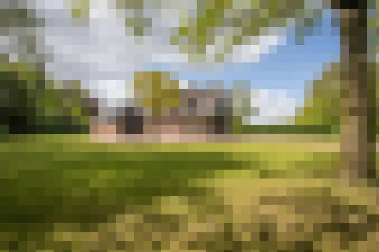 Hexelseweg 105 Hoge Hexel thumbnail 55