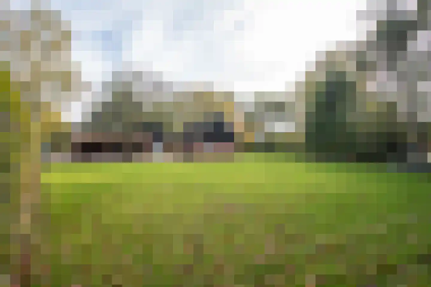 Hexelseweg 105 Hoge Hexel thumbnail 56