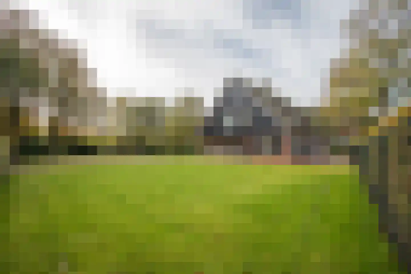 Hexelseweg 105 Hoge Hexel thumbnail 61