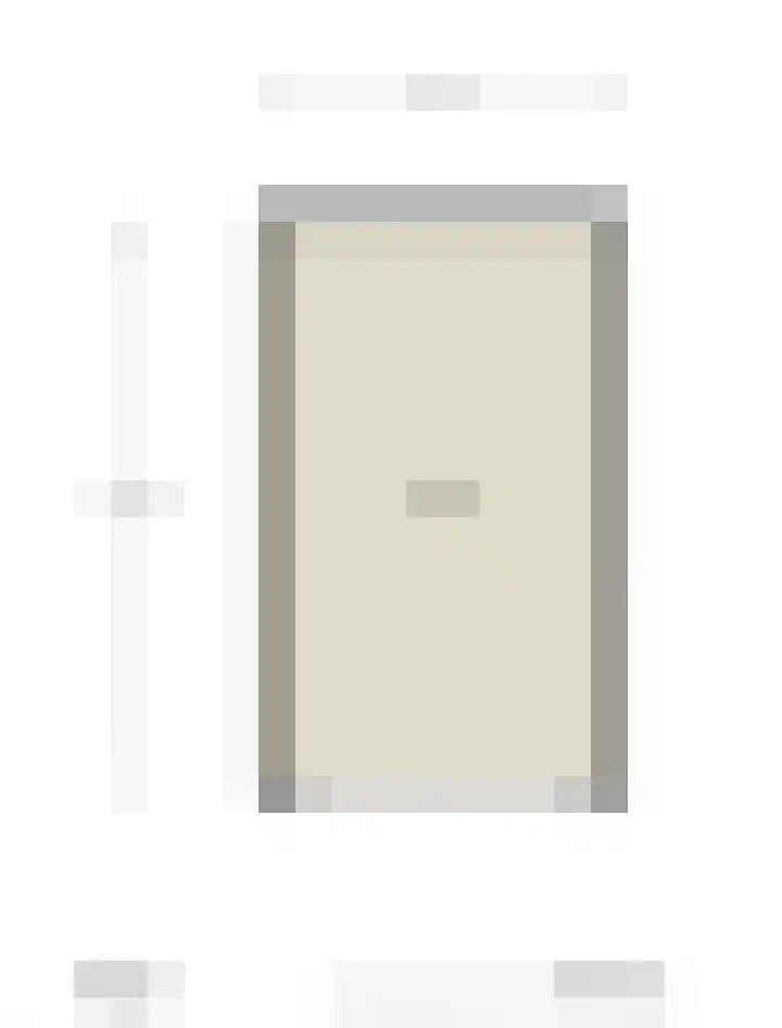 Hexelseweg 105 Hoge Hexel thumbnail 62