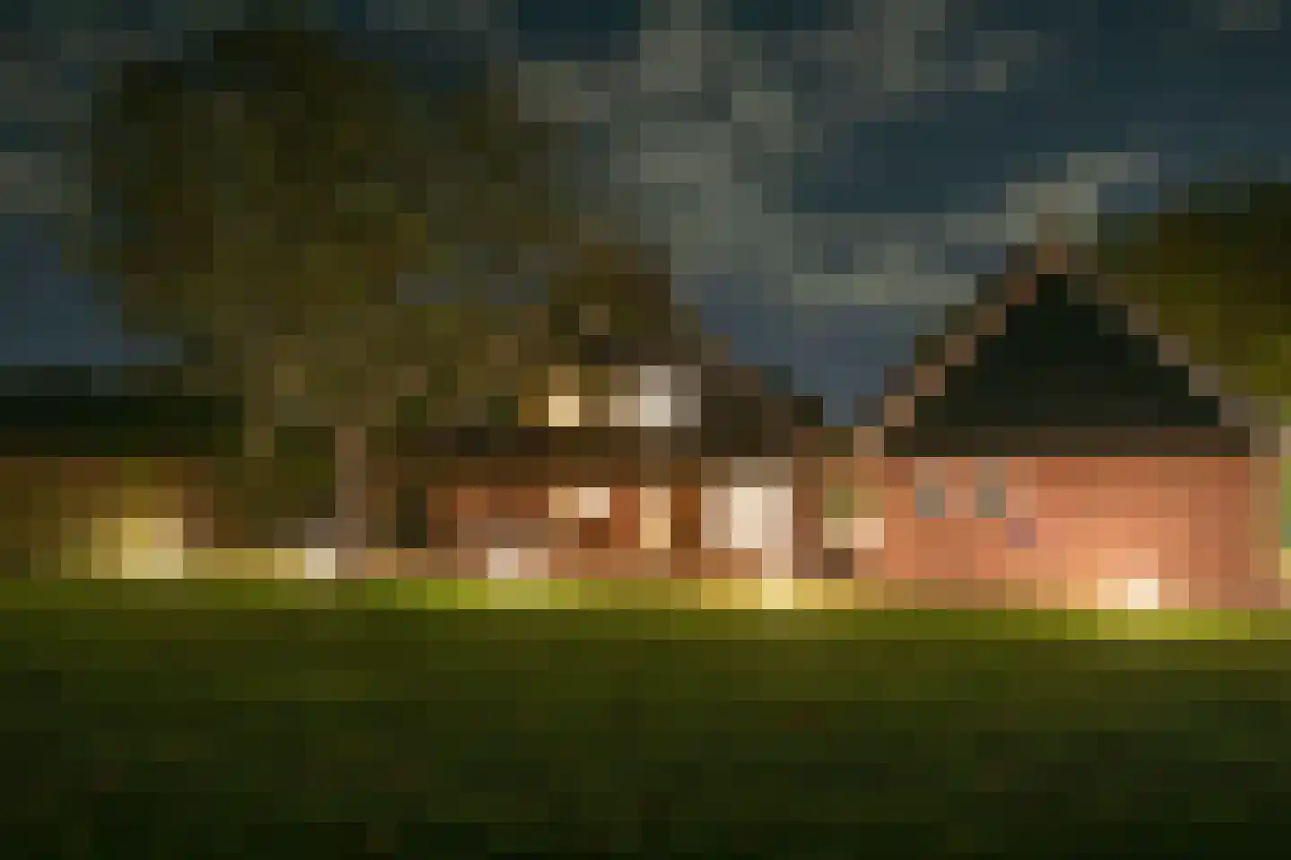 Hexelseweg 105 Hoge Hexel thumbnail 73
