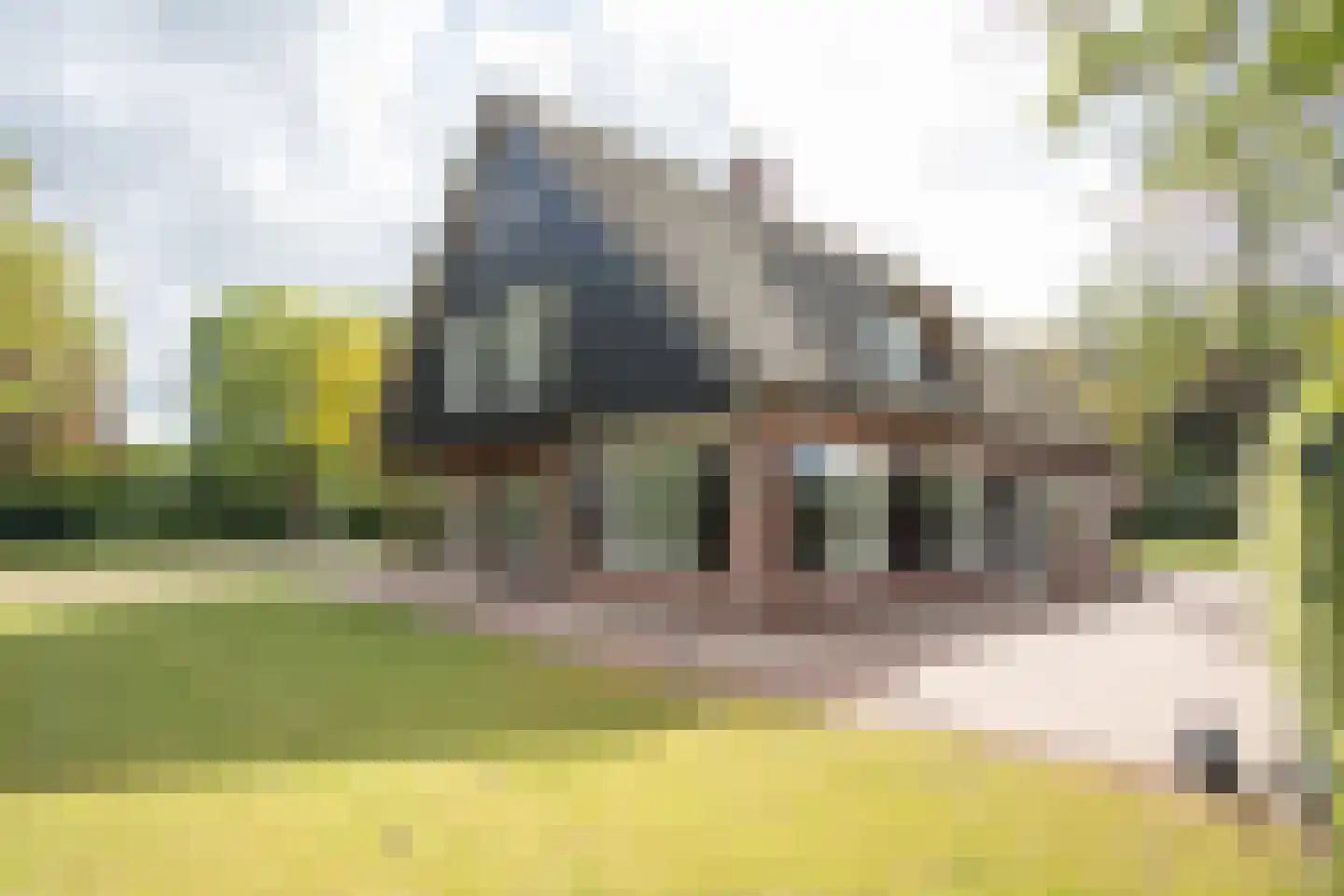 Hexelseweg 105 Hoge Hexel thumbnail 9