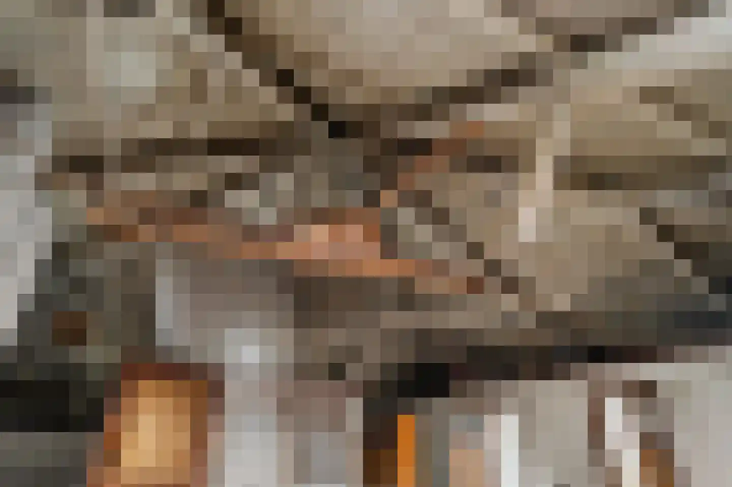 Hexelseweg 15 Wierden thumbnail 12