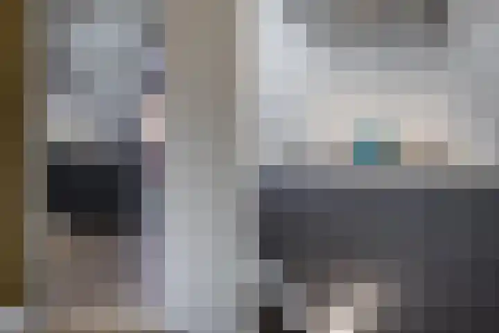 Hexelseweg 15 Wierden thumbnail 19