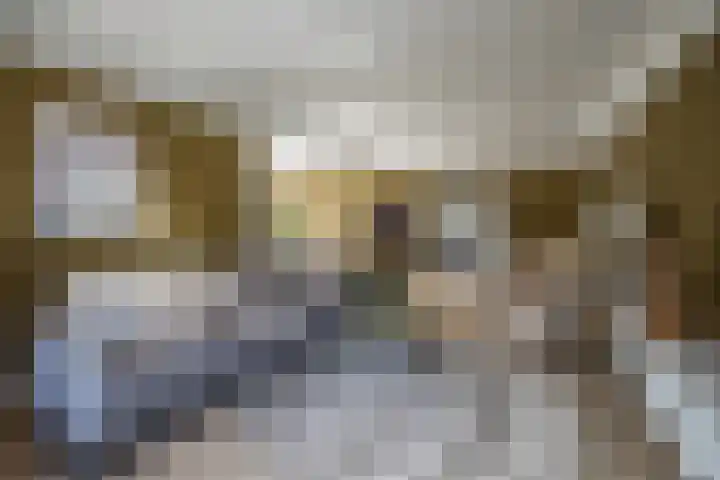 Hexelseweg 15 Wierden foto 2