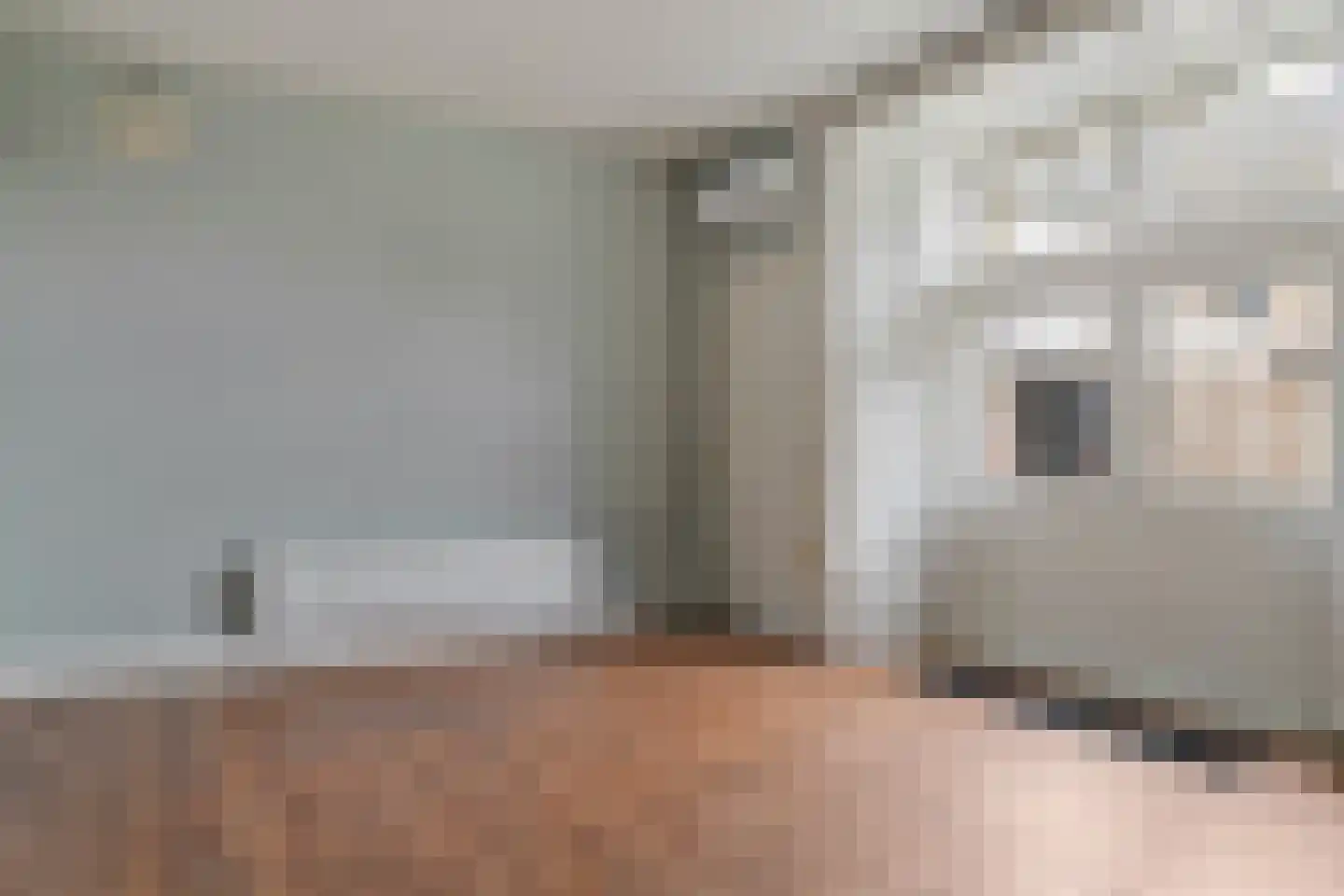 Hexelseweg 15 Wierden thumbnail 21