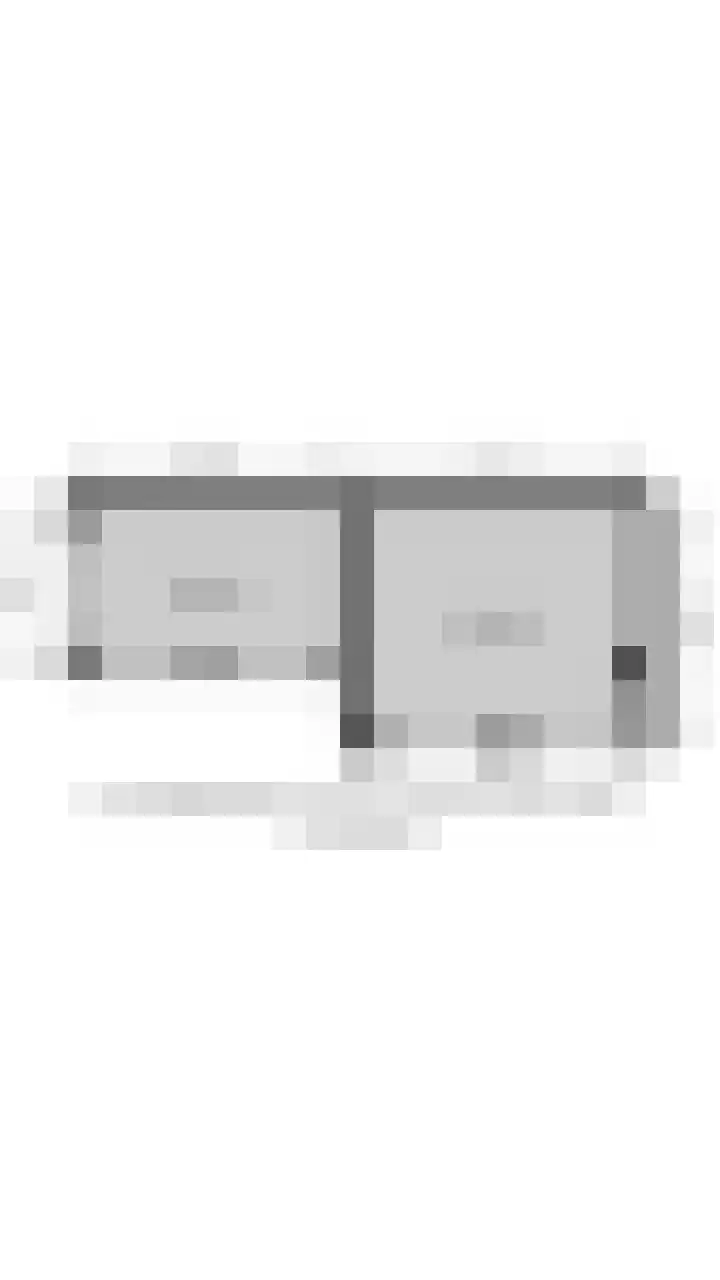 Hexelseweg 15 Wierden thumbnail 23