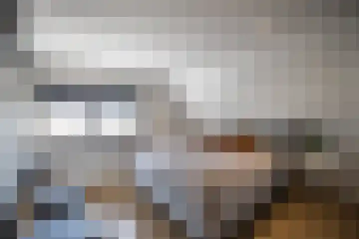Hexelseweg 15 Wierden thumbnail 31