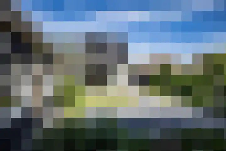 Hexelseweg 15 Wierden thumbnail 35