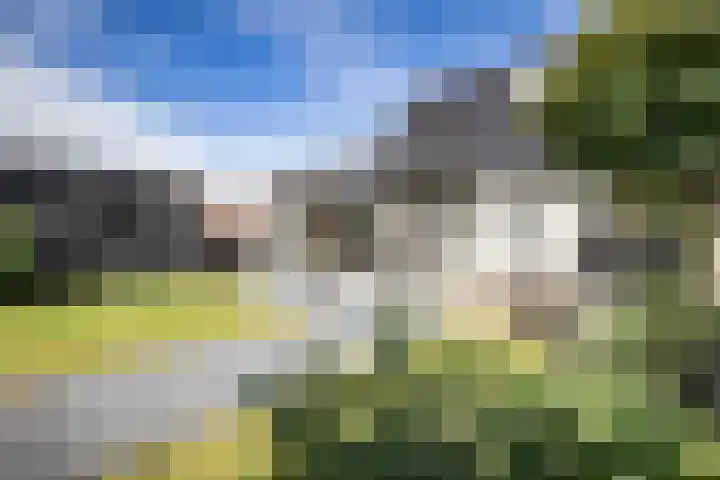 Hexelseweg 15 Wierden thumbnail 36
