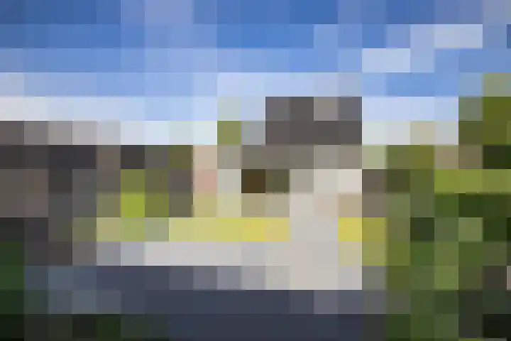 Hexelseweg 15 Wierden thumbnail 40