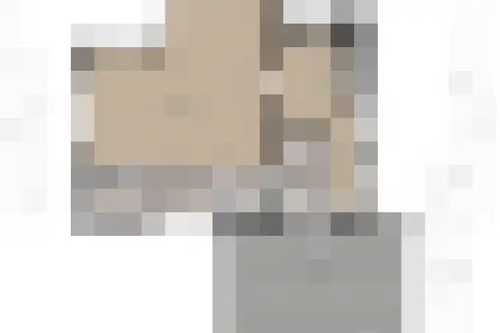 Hexelseweg 15 Wierden thumbnail 46