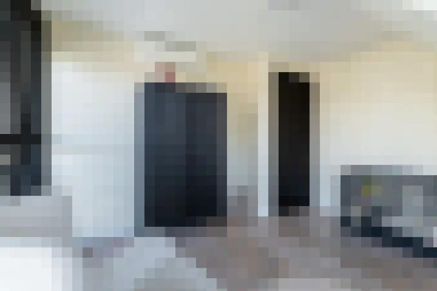 Hexelseweg 15 Wierden thumbnail 49