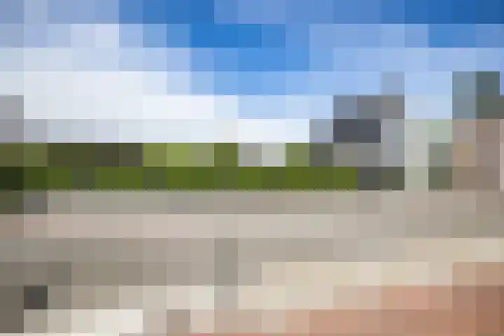 Hexelseweg 15 Wierden thumbnail 5