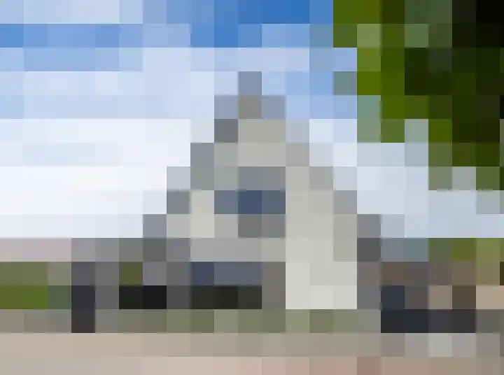 Hexelseweg 15 Wierden thumbnail 50