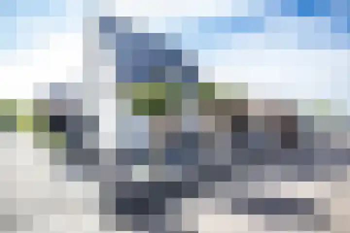 Hexelseweg 15 Wierden thumbnail 6
