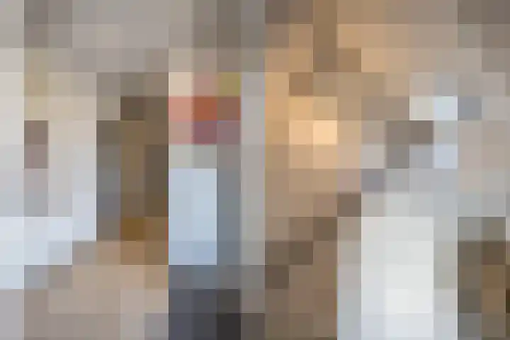 Hexelseweg 15 Wierden thumbnail 9