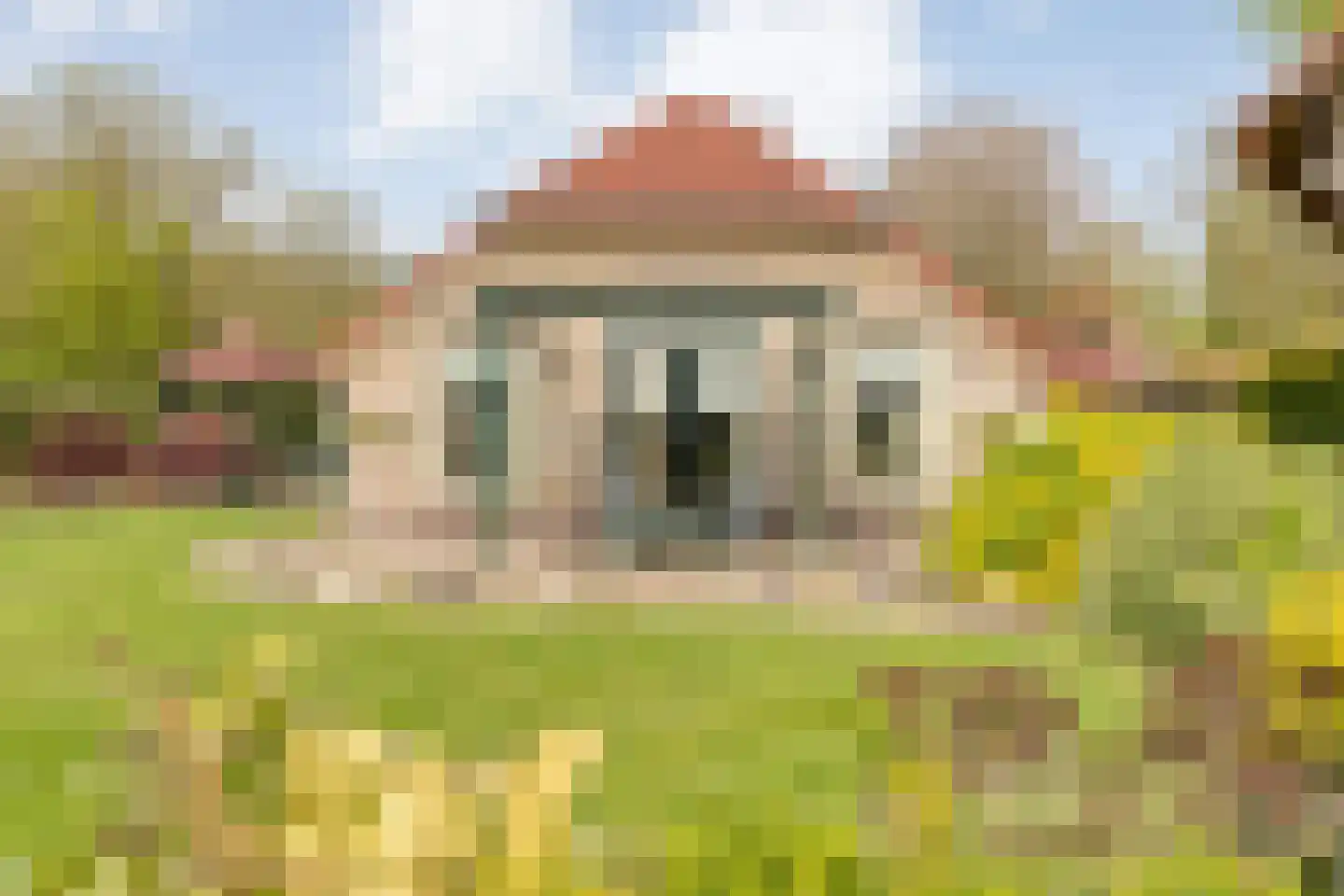 Hexelseweg 150 en Daarle
