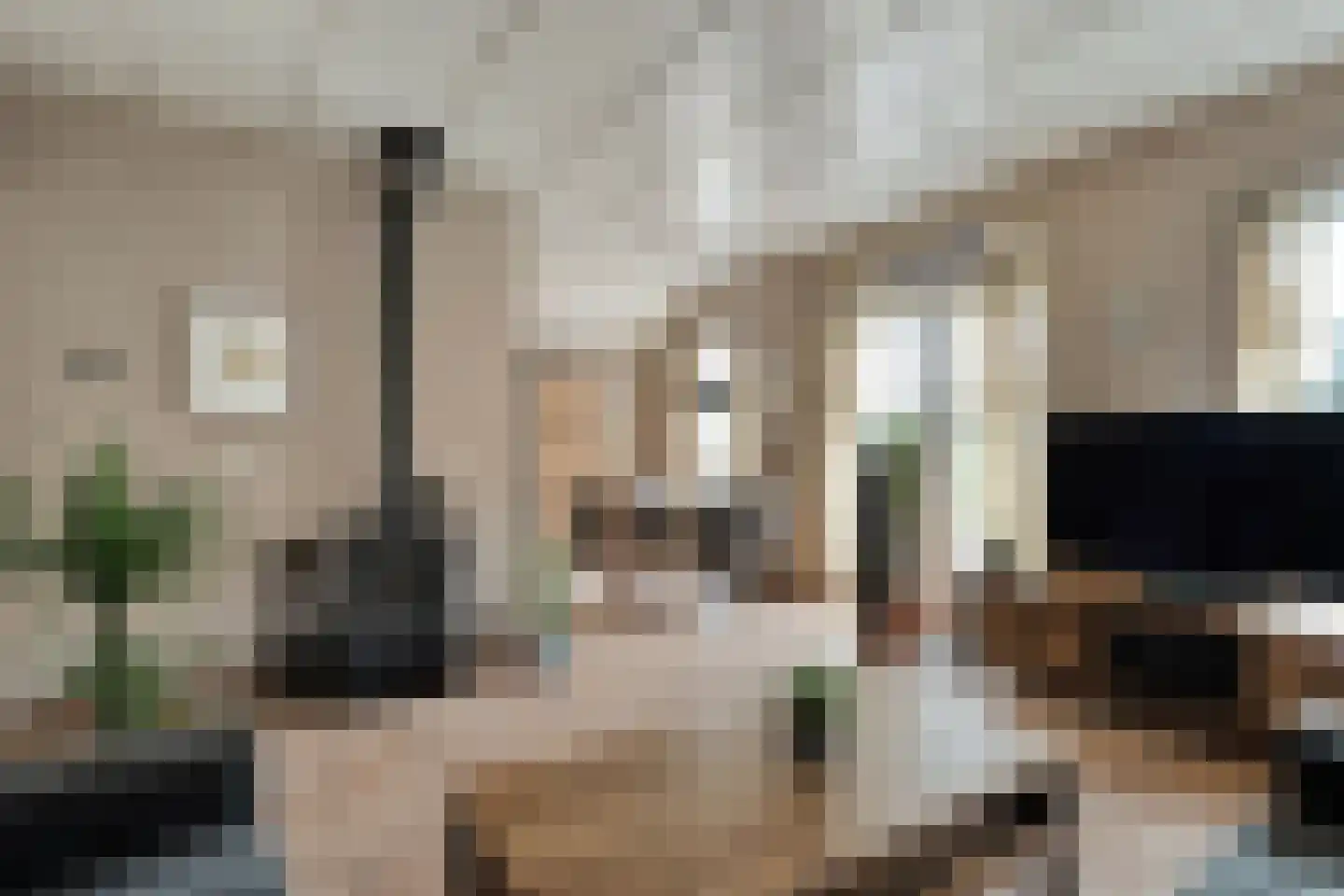 Hexelseweg 150 Daarle thumbnail 10