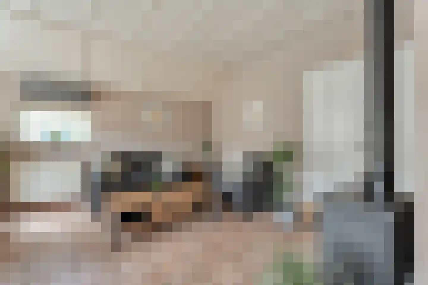 Hexelseweg 150 Daarle thumbnail 12