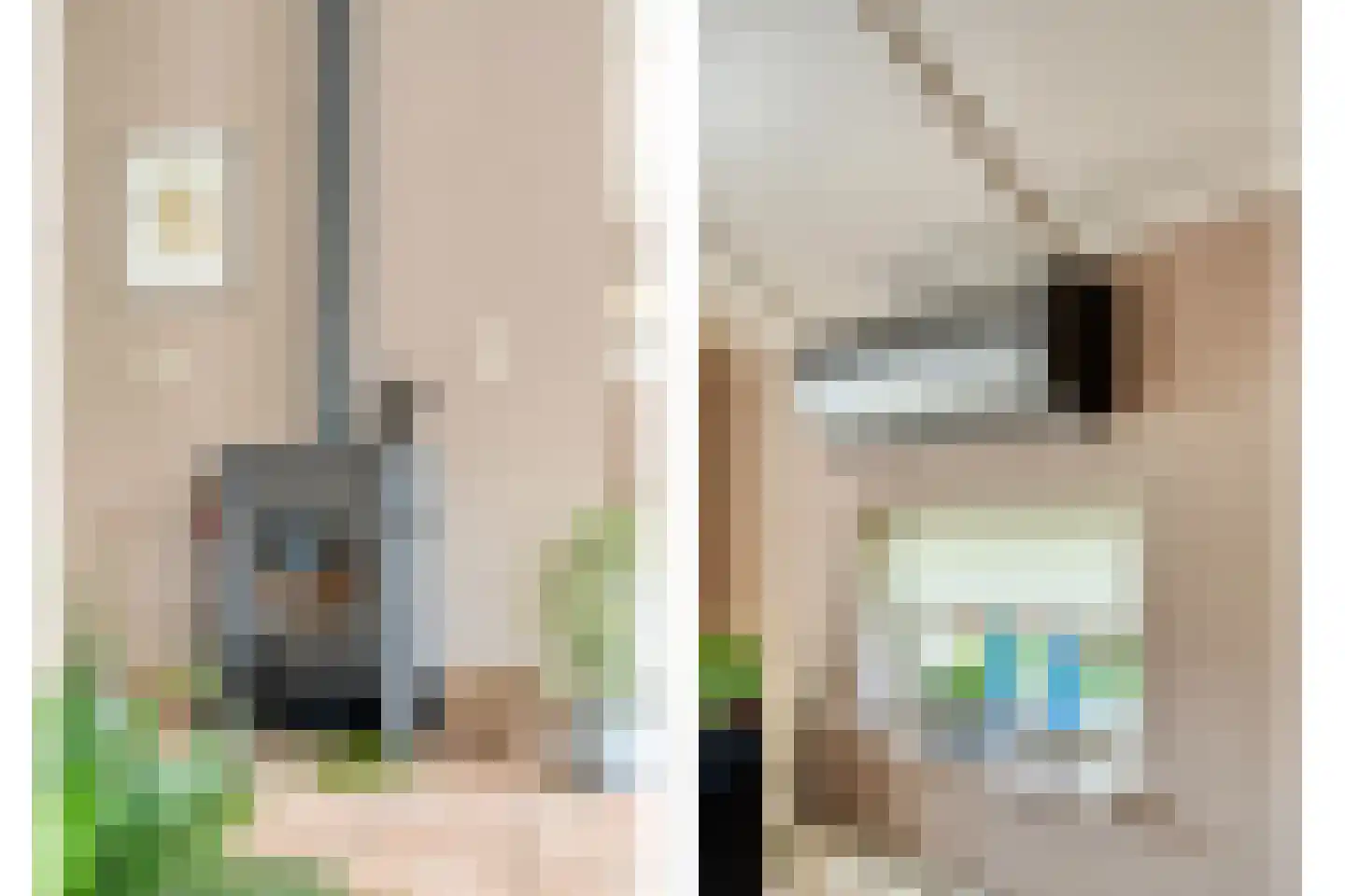 Hexelseweg 150 Daarle thumbnail 13