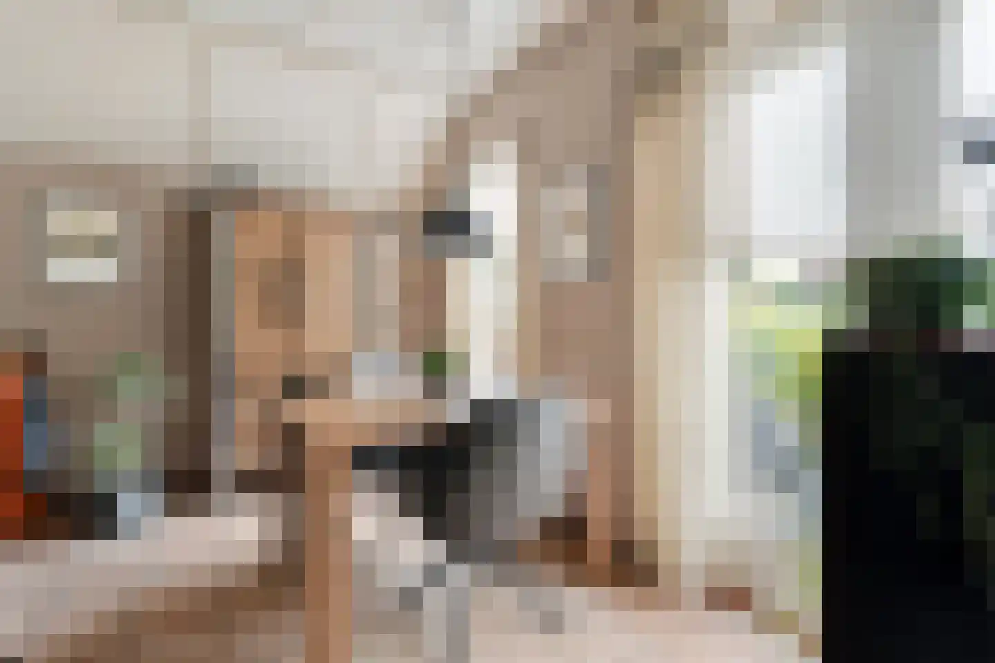 Hexelseweg 150 Daarle thumbnail 14