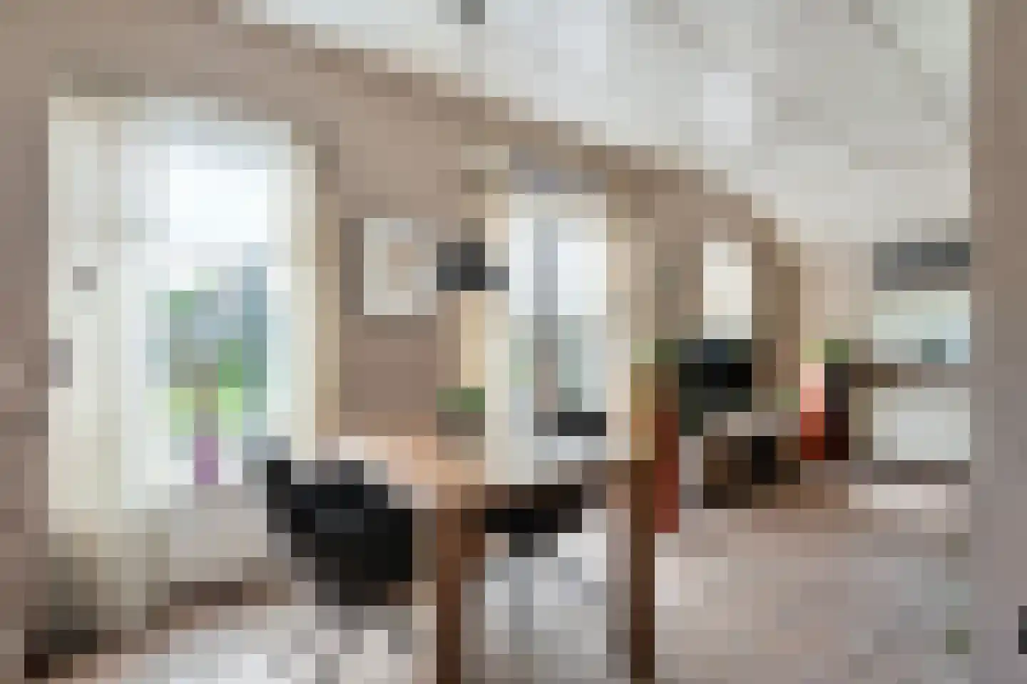 Hexelseweg 150 Daarle thumbnail 15
