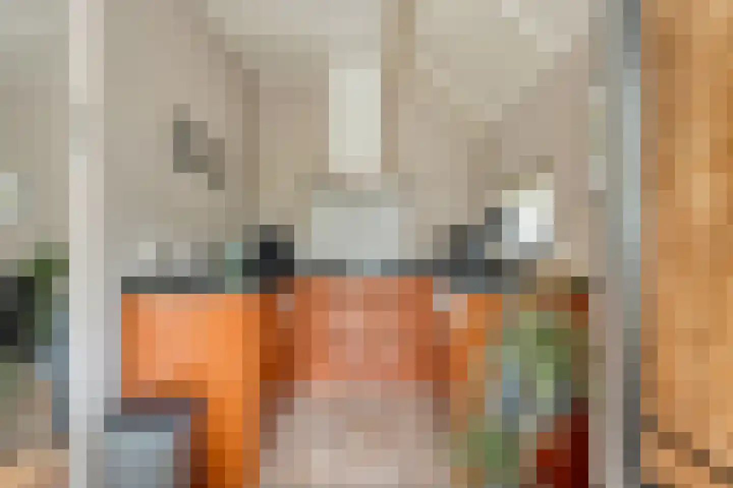 Hexelseweg 150 Daarle thumbnail 16