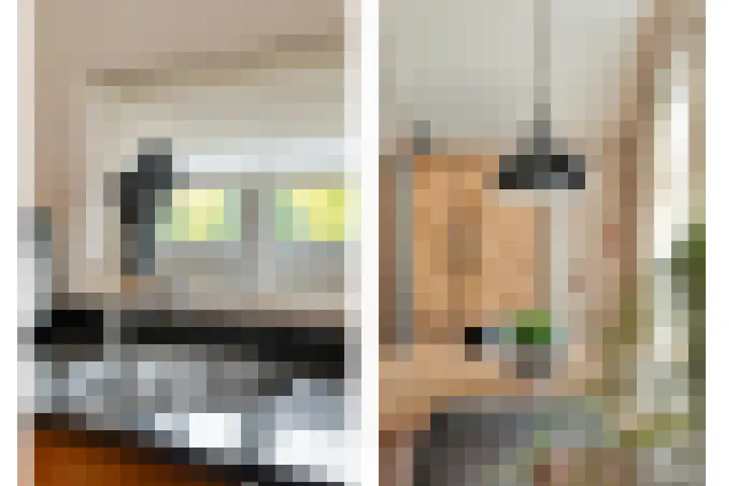 Hexelseweg 150 Daarle thumbnail 18