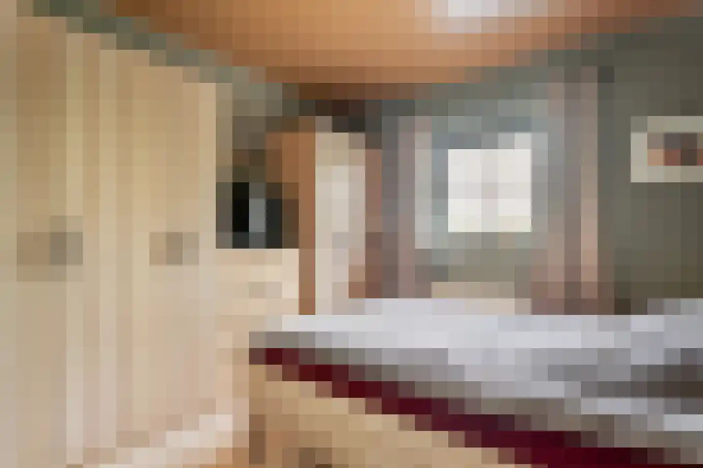 Hexelseweg 150 Daarle thumbnail 19