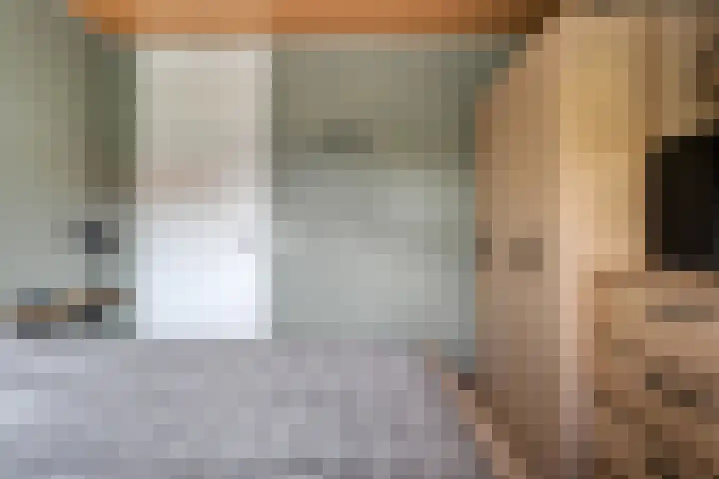 Hexelseweg 150 Daarle thumbnail 20