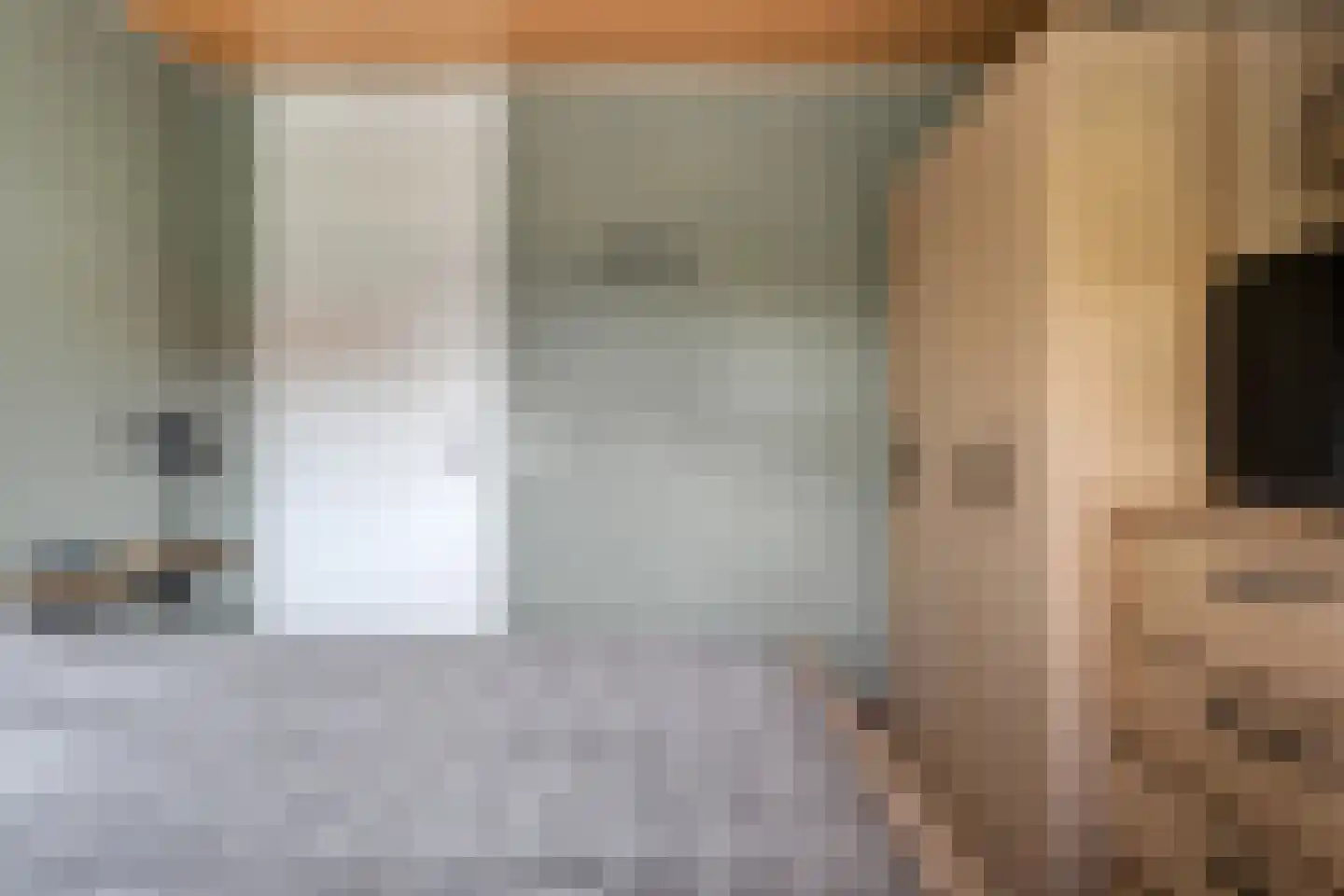 Hexelseweg 150 Daarle thumbnail 21