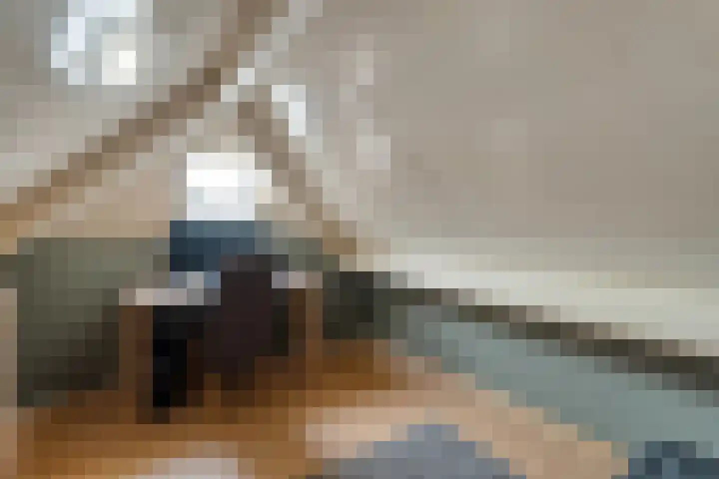 Hexelseweg 150 Daarle thumbnail 26