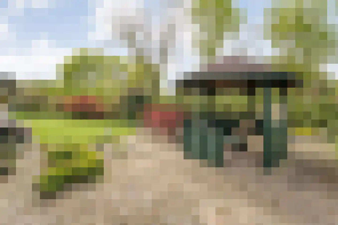Hexelseweg 150 Daarle thumbnail 27