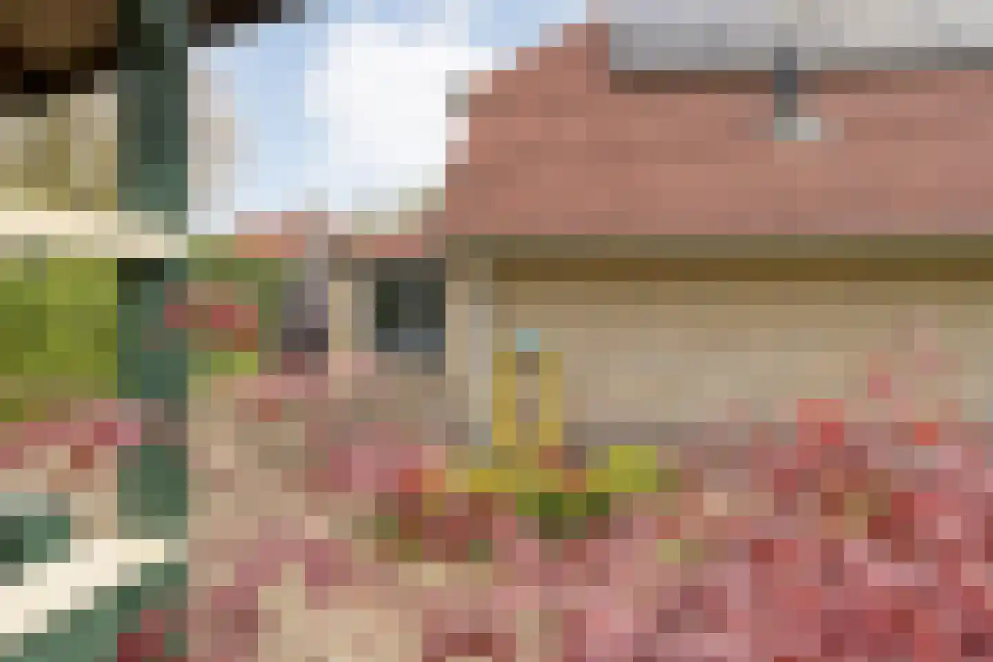 Hexelseweg 150 Daarle thumbnail 28