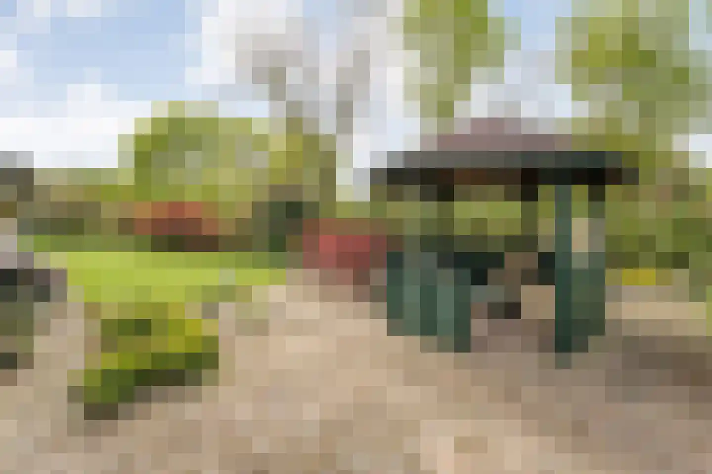 Hexelseweg 150 Daarle thumbnail 28