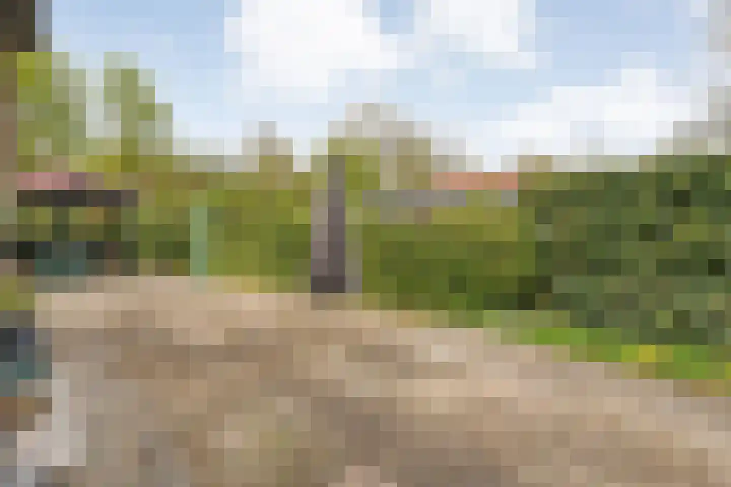 Hexelseweg 150 Daarle thumbnail 29