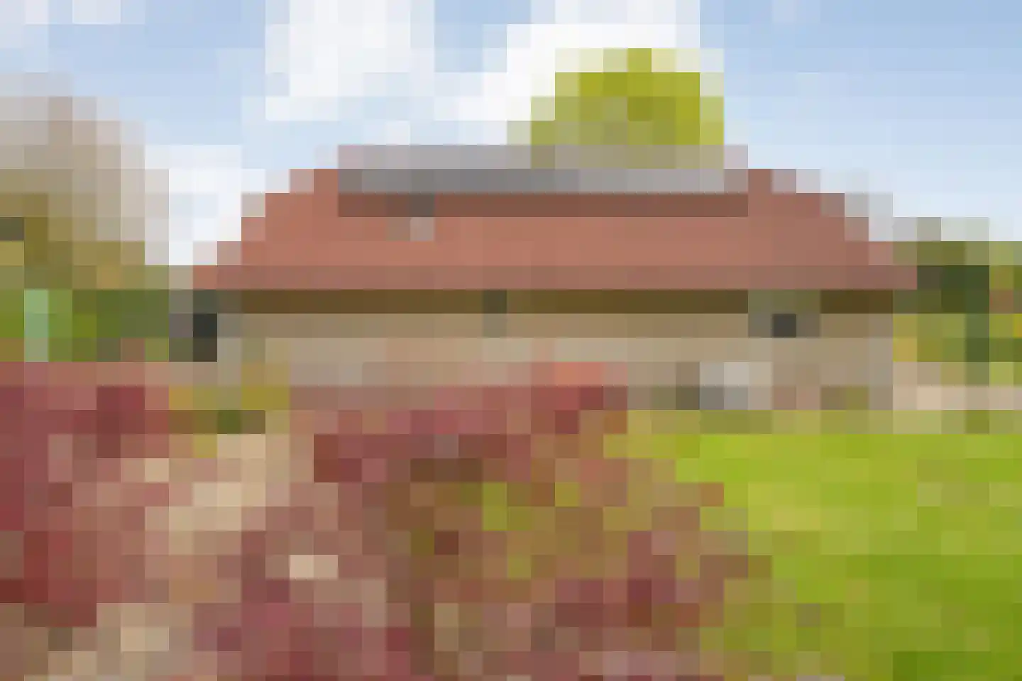Hexelseweg 150 Daarle thumbnail 30