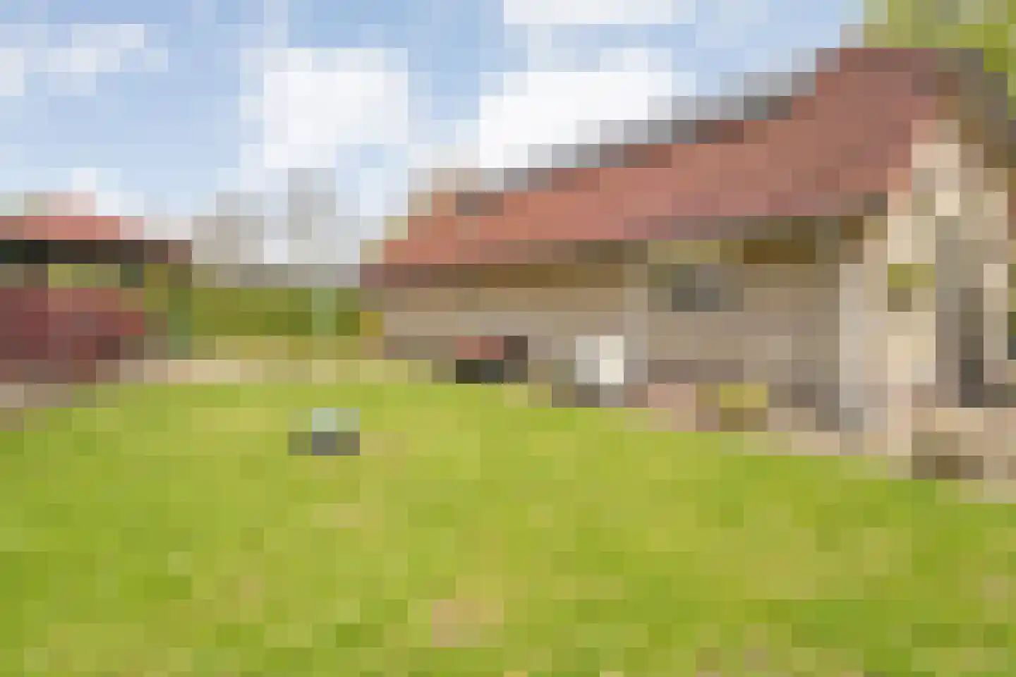 Hexelseweg 150 Daarle thumbnail 31