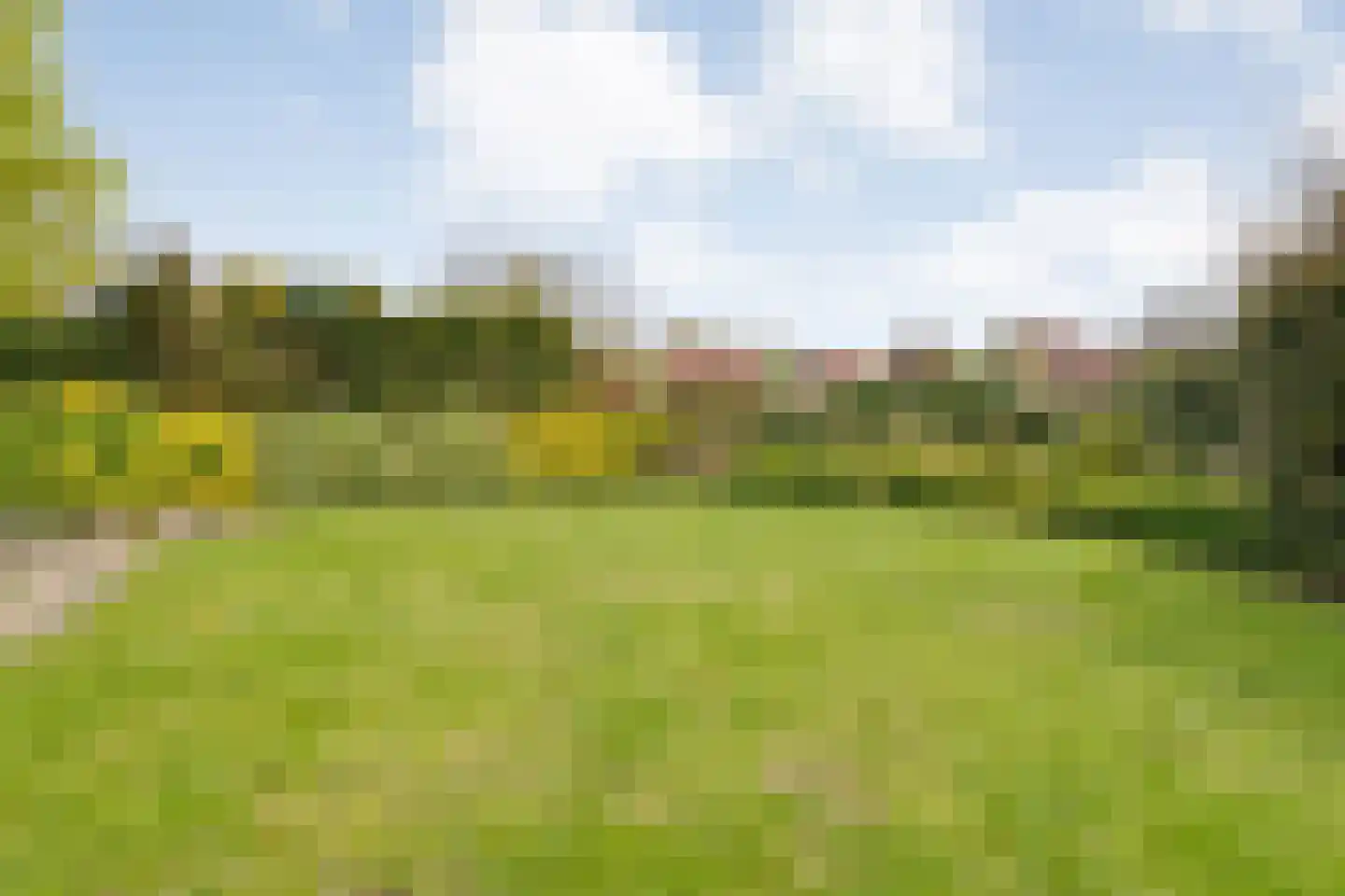 Hexelseweg 150 Daarle thumbnail 32