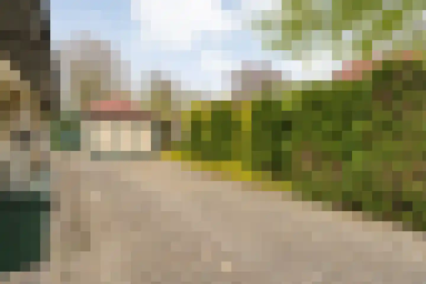 Hexelseweg 150 Daarle thumbnail 35